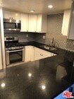 Photo - 533 W 219th St Condo