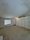 Photo - *55+ COMMUNITY* Charming 3 Bedroom, 2 Bathroom Home in Hemet