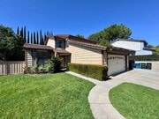 Photo - Spacious 4 Bedroom Home in Temecula’s Vine...