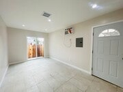 Photo - 14210 Sylvan St Unit 2