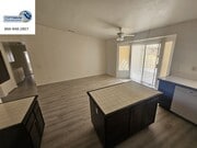 Photo - Spacious 5-Bedroom Home with 3-Car Garage