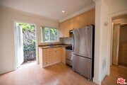 Photo - 1217 25th St Condo Unit D