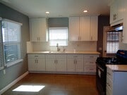 Photo - 2 Bedroom 1 Bath Ground Floor Apartment fo...