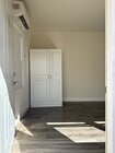 Photo - 628 W Lexington Dr