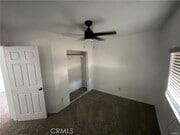 Photo - 16395 Broadway St