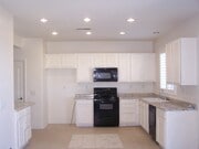 Photo - 37815 Banyan Pl House