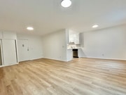 Photo - 2038 S Bentley Ave Unit 101