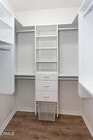 Photo - 300 N El Molino Ave Unit 210
