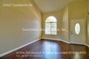 Photo - 24667 Leafwood Dr