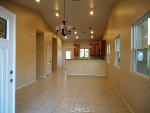 Photo - 9272 Olive St