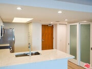 Photo - 13700 Marina Pointe Dr Unit 619