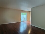 Photo - 20279 Green Hill Ln