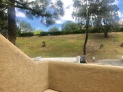 Photo - Fantastic  2Br/2Ba Upper Condo in Bernardo...