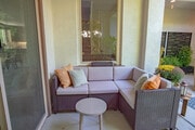 Photo - 74500 Xander Ct
