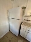 Photo - 1806 N Fairview St Condo Unit Q