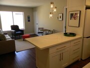 Photo - 225 W 6th St Unit 506