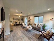 Photo - 21174 Gladiolos Way