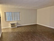 Photo - 1595 E Chevy Chase Dr Apartment Unit 24