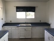 Photo - WOOD STREET BEAUTY!!!