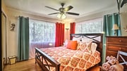 Photo - 1327 Hardin Dr House