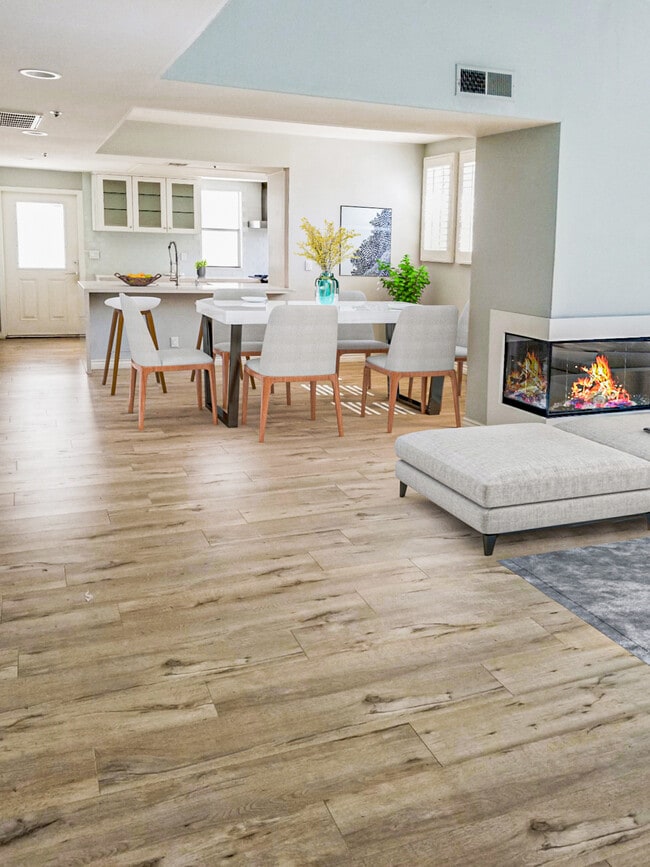 20190812_100525 (4) - La Ventana