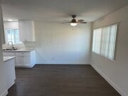 Photo - 16831 Blanton Lane Unit C