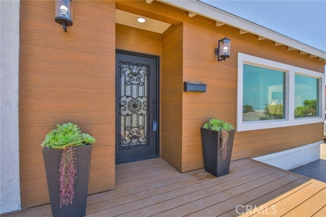 Photo - 204 Vía Colusa