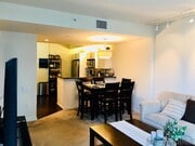 Photo - 321 Tenth Ave Condo Unit 1004