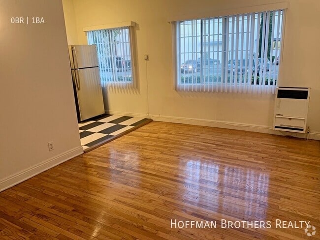 Building Photo - 652 S Dunsmuir Ave Unit 103A Rental