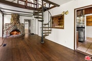 Photo - 8157 Kirkwood Dr