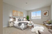 Photo - Alon Apartments