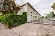 Photo - 6861 Sepulveda Blvd Unit 10