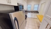 Photo - Olympic Blvd Apartments...REMODELED TWO BE... Unit 6510