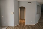 Photo - 1605 Snow Ave