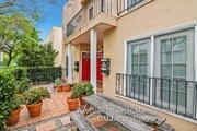 Photo - 1437 1/2 N. Las Palmas Ave.- Apartment