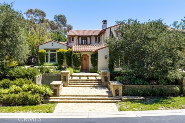 Building Photo - 11284 Amberdale Dr