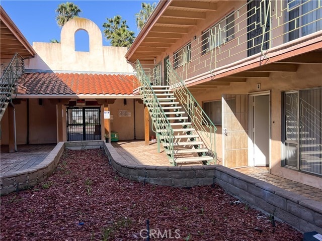 Photo - 2102 S Pacific Ave Unit 6