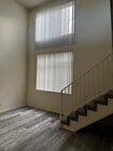 Photo - Pavillion Apartments