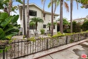 Photo - 1934 18th St Unit 7
