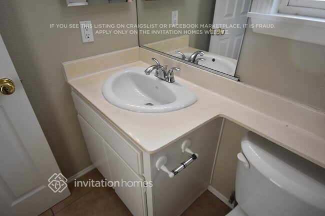 Photo - 3932 Merced River Rd