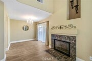 Photo - 7923 E Quinn Dr Townhome