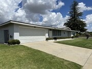 Photo - 4080 Locust St