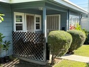 Photo - 1312 N Kenwood St Unit 1312 N Kenwood St