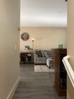 Photo - 13283 Zivi Ave Townhome