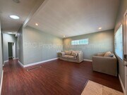 Photo - 4981 Dassco Ct