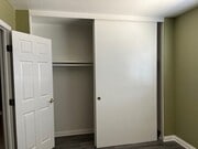 Photo - 1109 E La Deney Ct Apartments Unit C