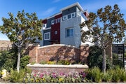 Photo - Magnolia Court Townhomes