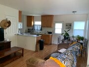 Photo - 315 E Woodbury Rd Apartments
