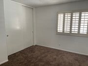 Photo - 1825 Silver Oak Way