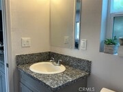 Photo - 1901 N Grape Ave